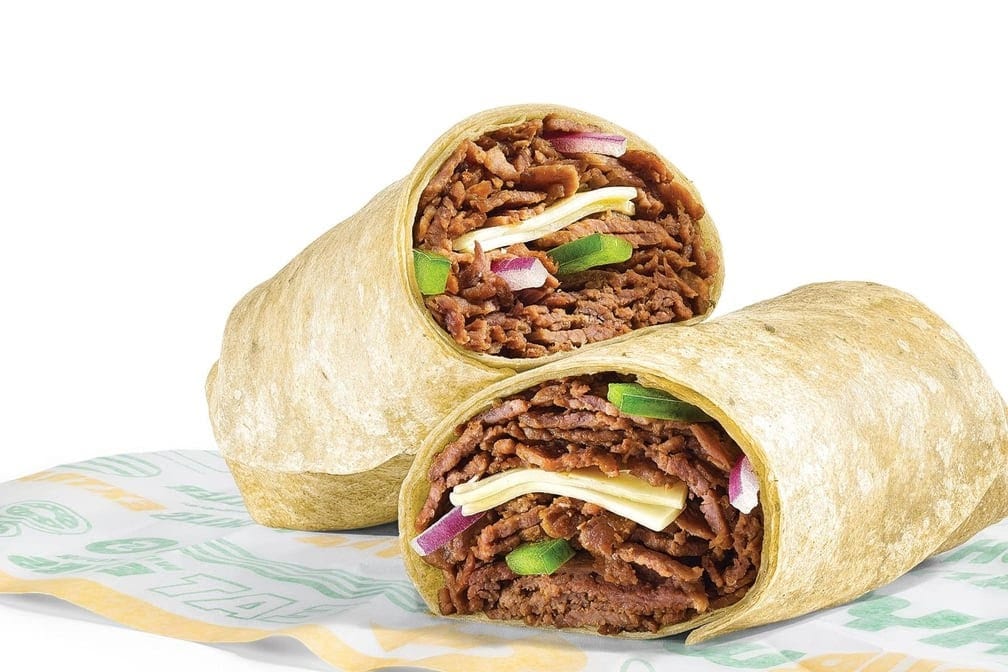 Subway, photo 4