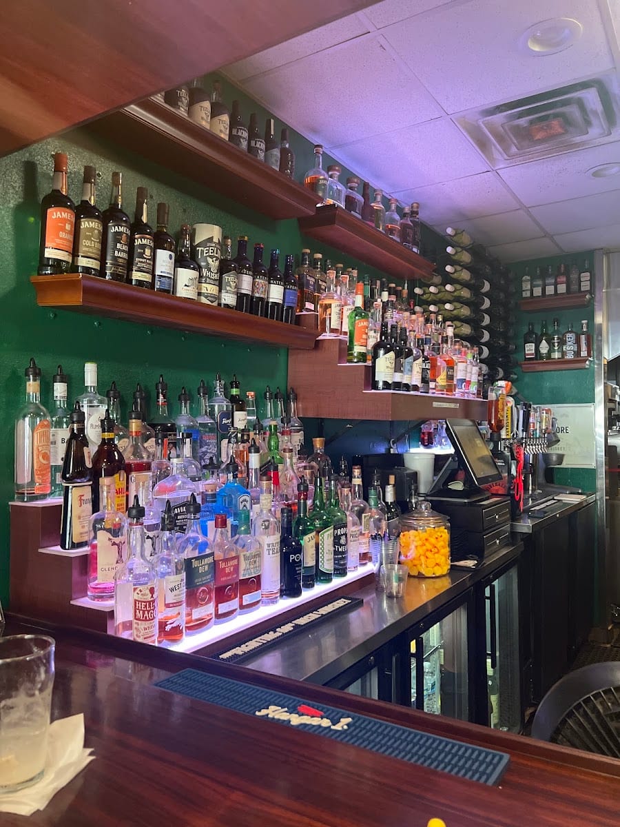 Lynches Pub & Grub, photo 4