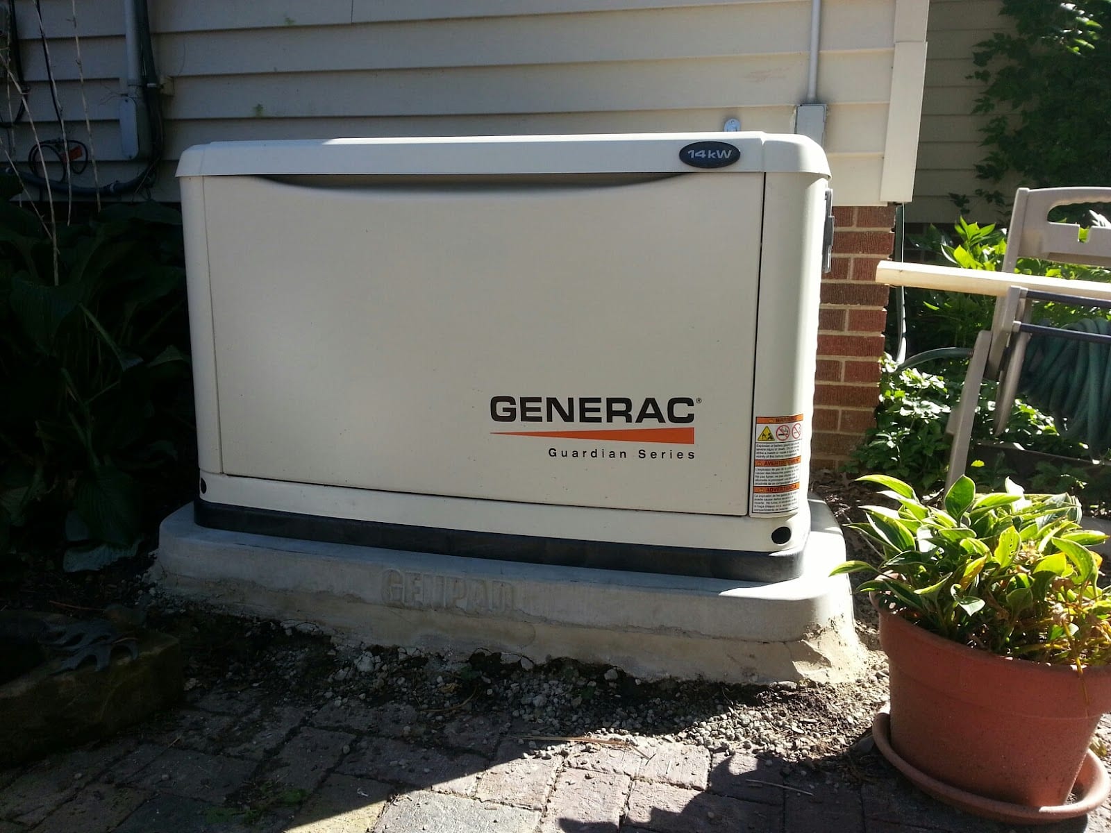 Sunbelt Electric, Inc., photo 2