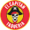 El Capitan Taqueria