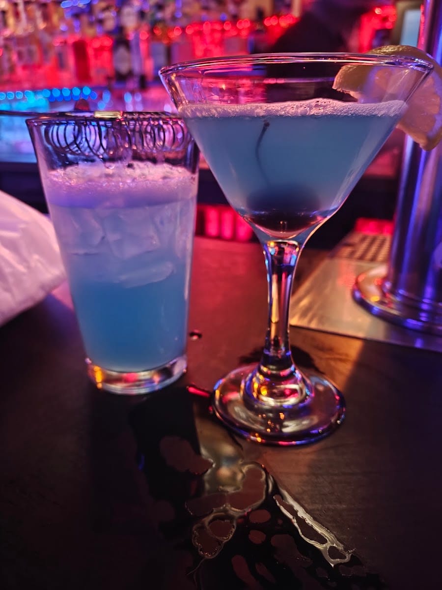 Blondie's Bar, photo 4