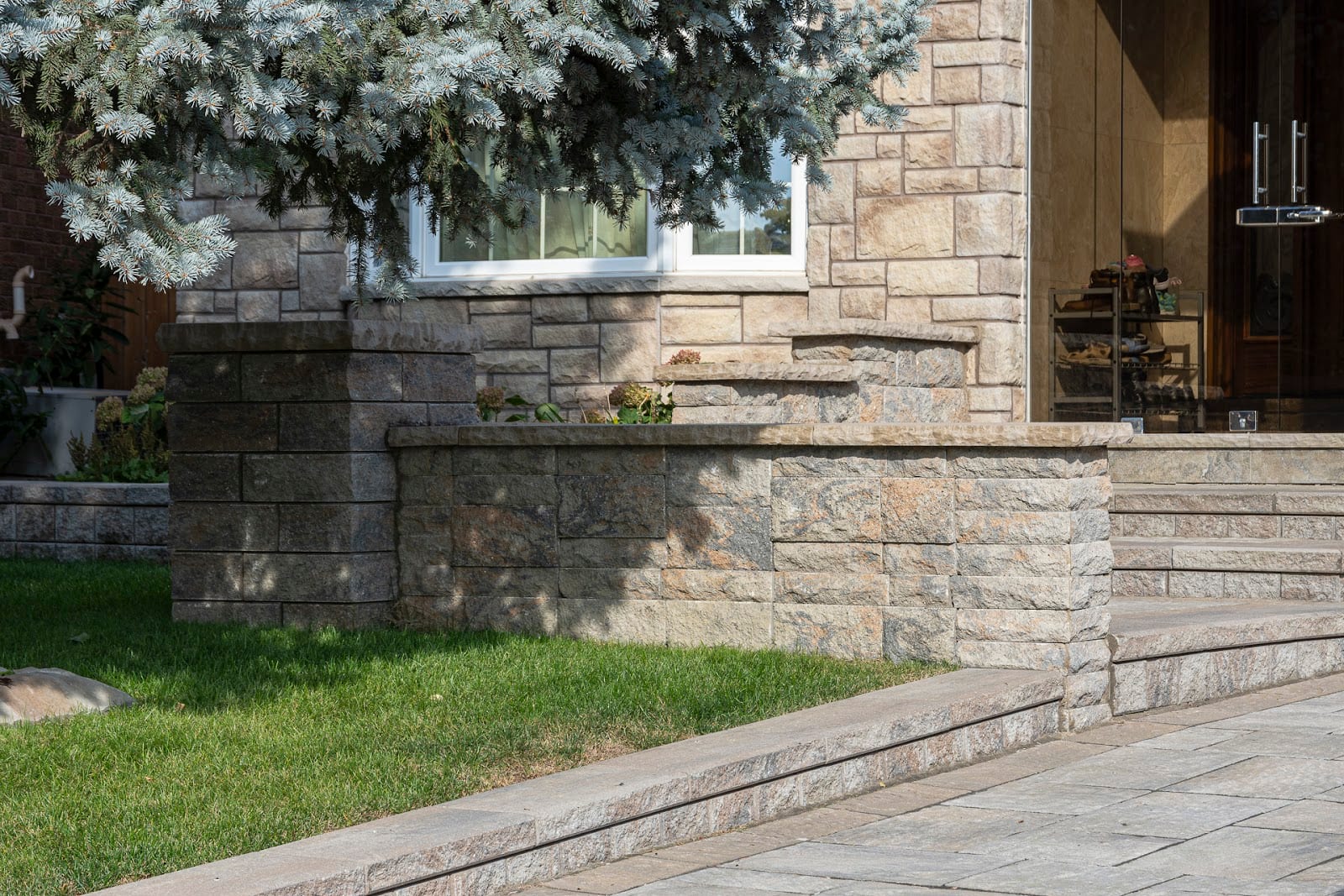 GTA Stone Fabrication Ltd, photo 4