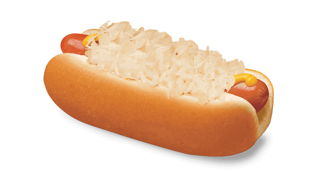 Wienerschnitzel, photo 2