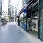 Enid Lawson Gallery