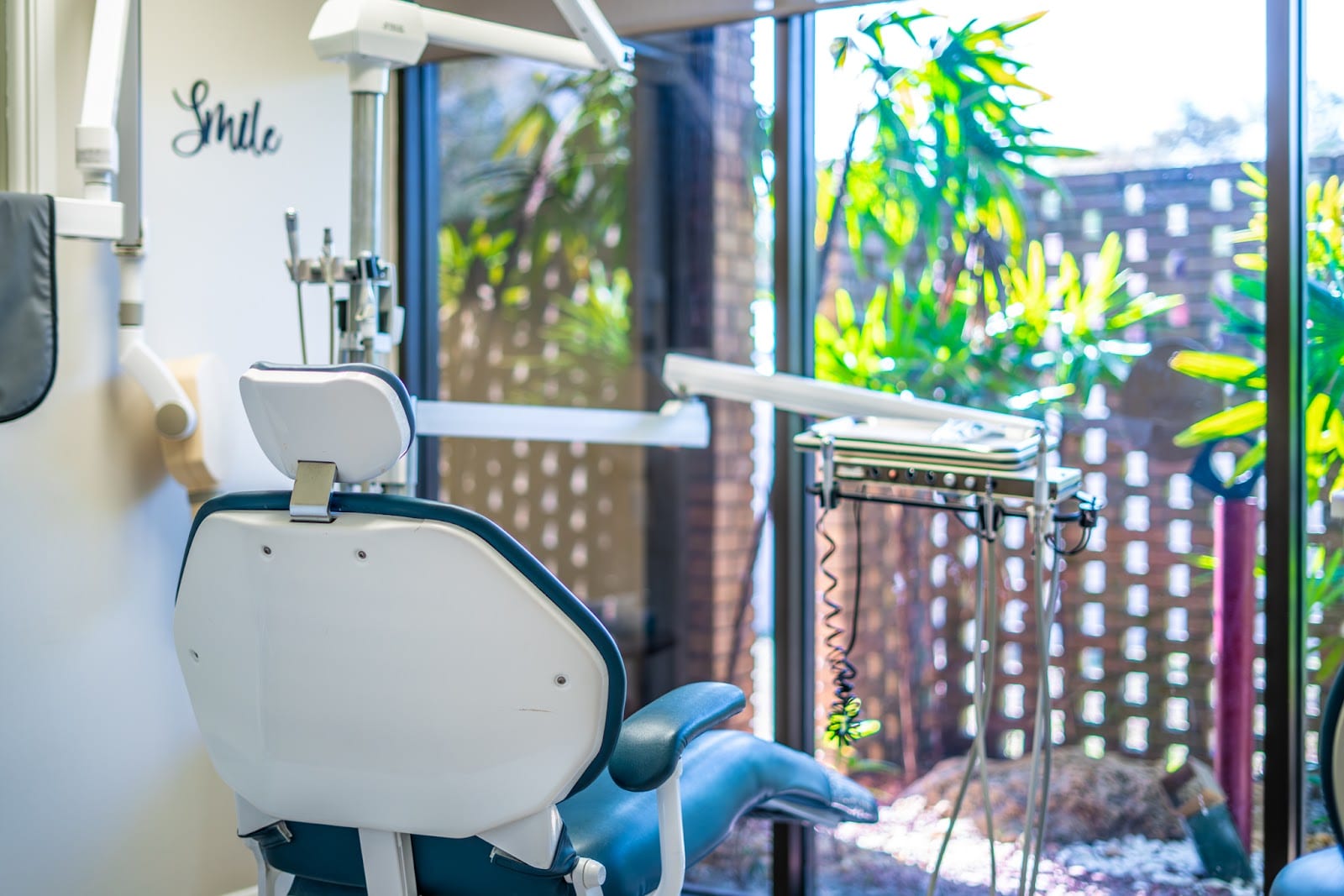 Lefton Family & Emergency Dentistry, photo 2