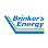 Brinker's Energy