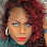 Hair- Ca-Tects Salon in Houston, Janice Ward Hair Stylist-Weave Specialist