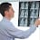 Kerner Chiropractic