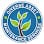 DAM Services - Diverse Asset Maintenance Services