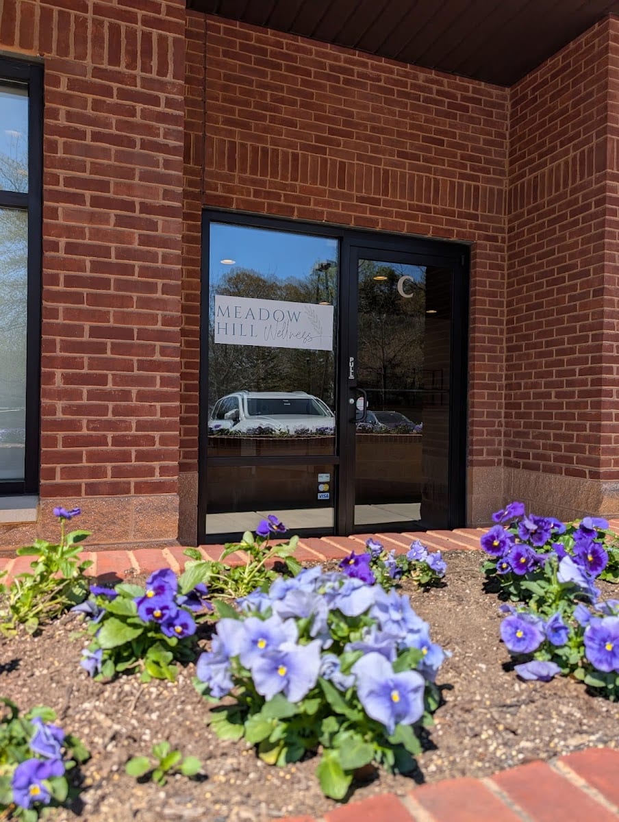 Meadow Hill Wellness