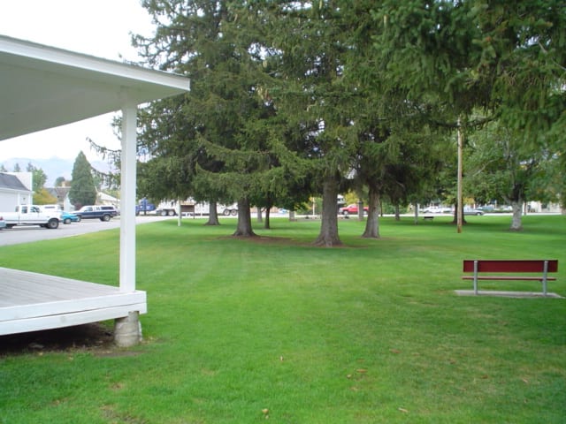 Central Park