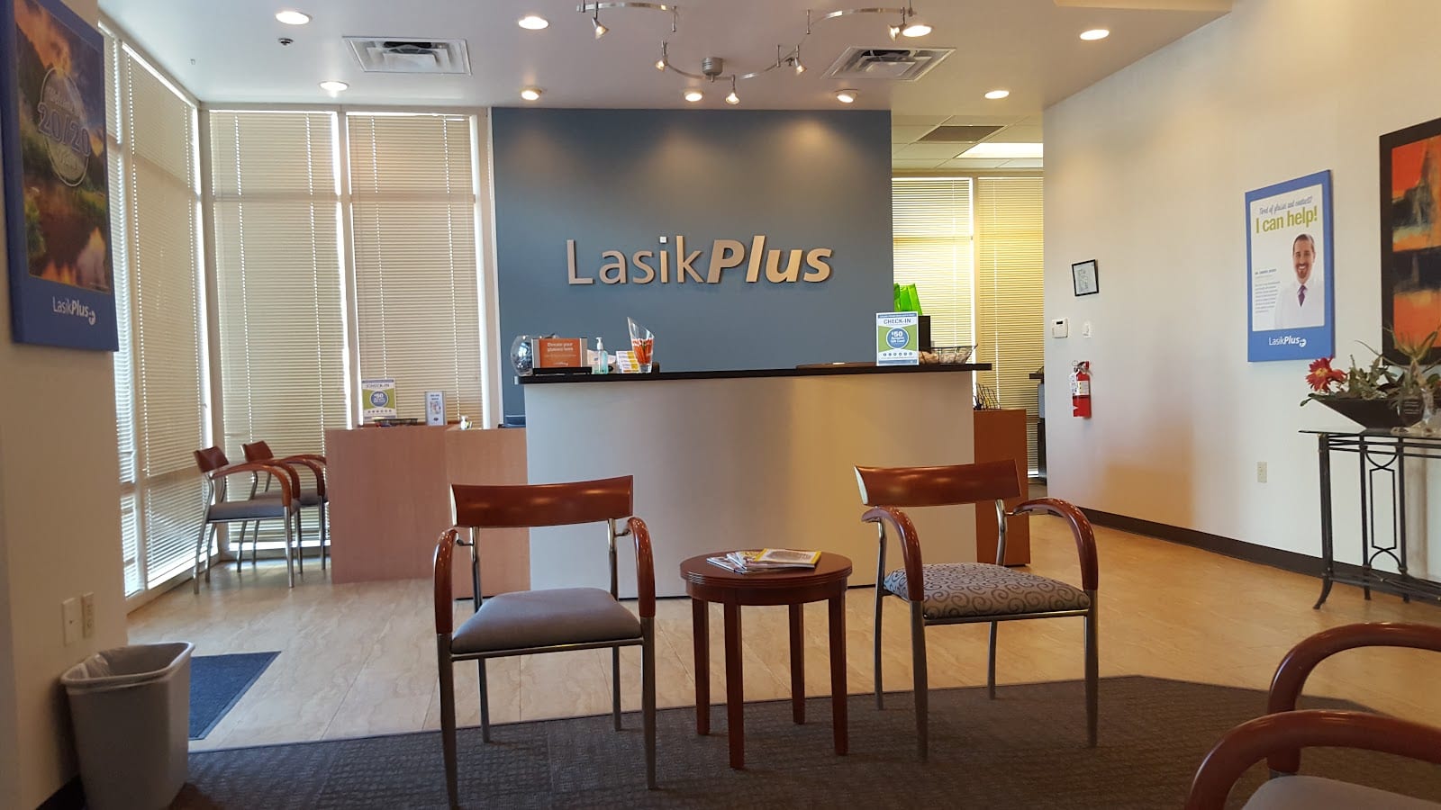 LasikPlus, photo 4
