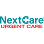 NextCare Urgent Care, Scottsdale (N Scottsdale Rd)