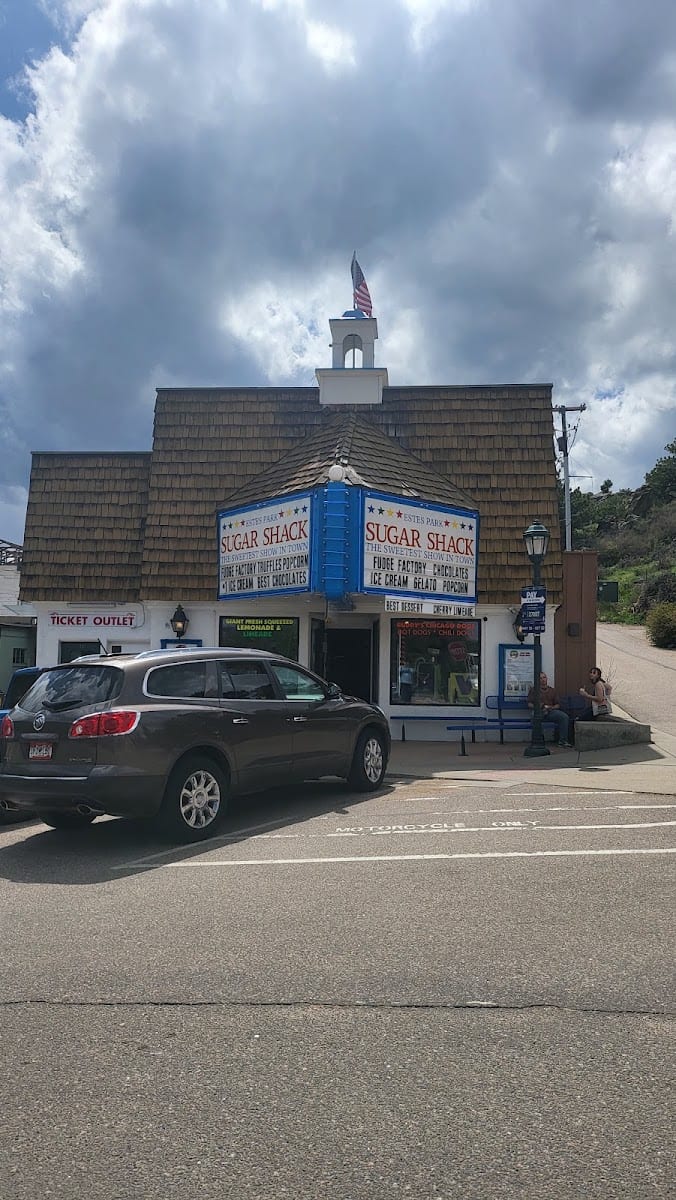 Village Barbershop