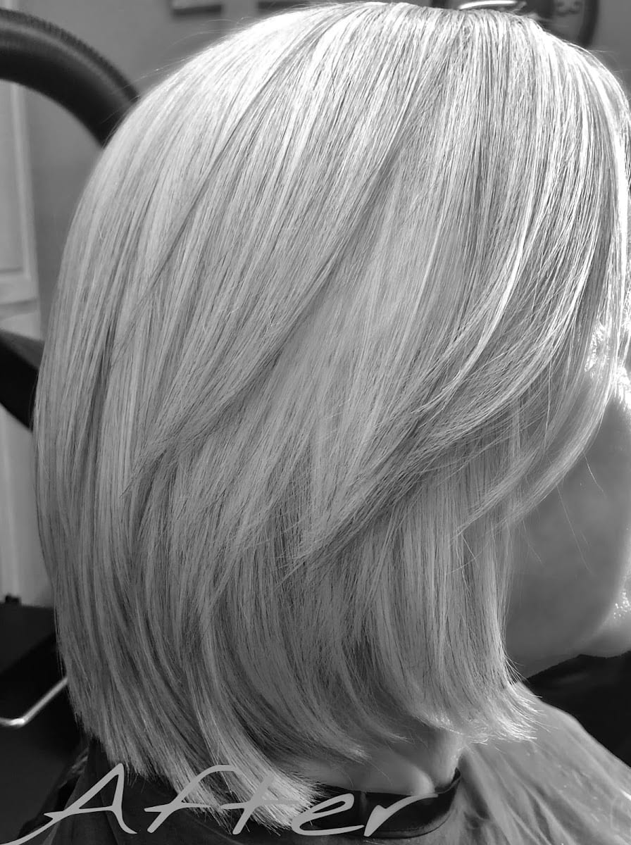 The Elm Salon, photo 2