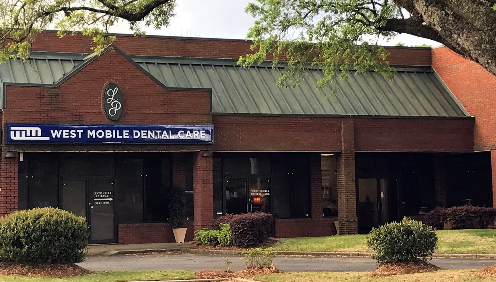 West Mobile Dental Care, photo 2