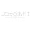 Osi Body Fit - Fitness Club