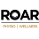 Roar Physio Wellness