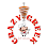 Crazy Greek Kitchen