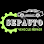 SepAuto Ltd