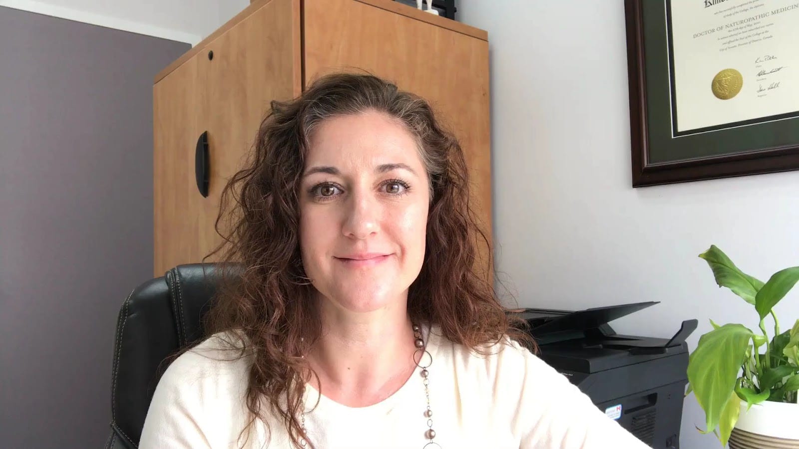 Body & Mind Naturopathic Medicine, photo 3