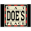 Doe's Eat Place