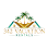 342 Vacation Rentals