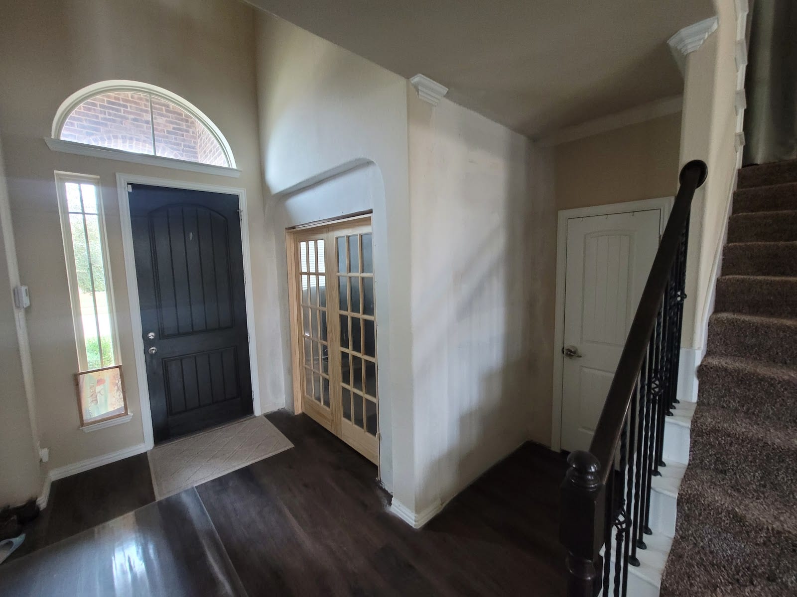 Bridegum Handyman Services & Renovations, photo 2