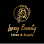 LEMAY BEAUTY SALON & SPA