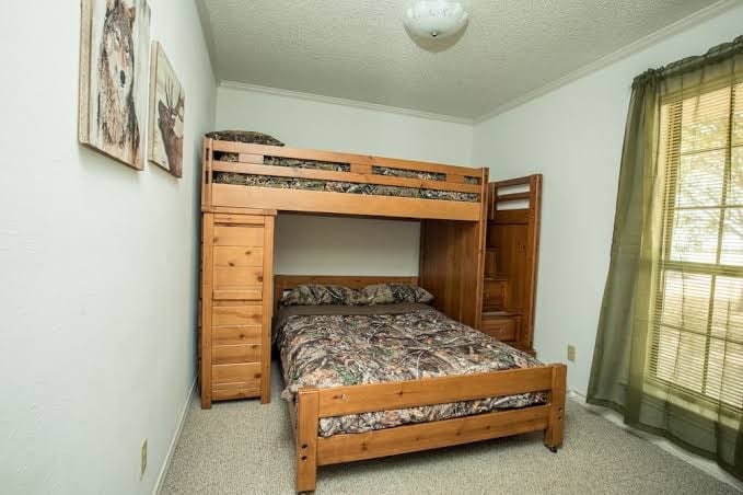 Sanger Inn, photo 3