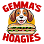 Gemma's Hoagies