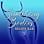 Snatching Bodies Beauti Bar-Hampton Brazilian Waxing