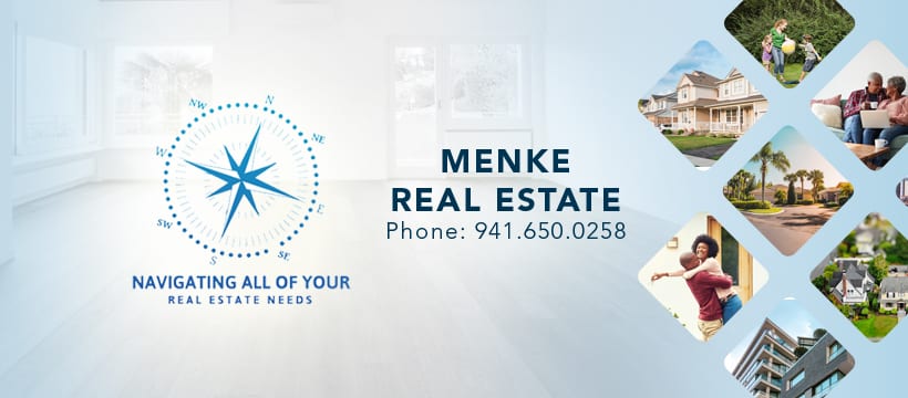 Menke Real Estate