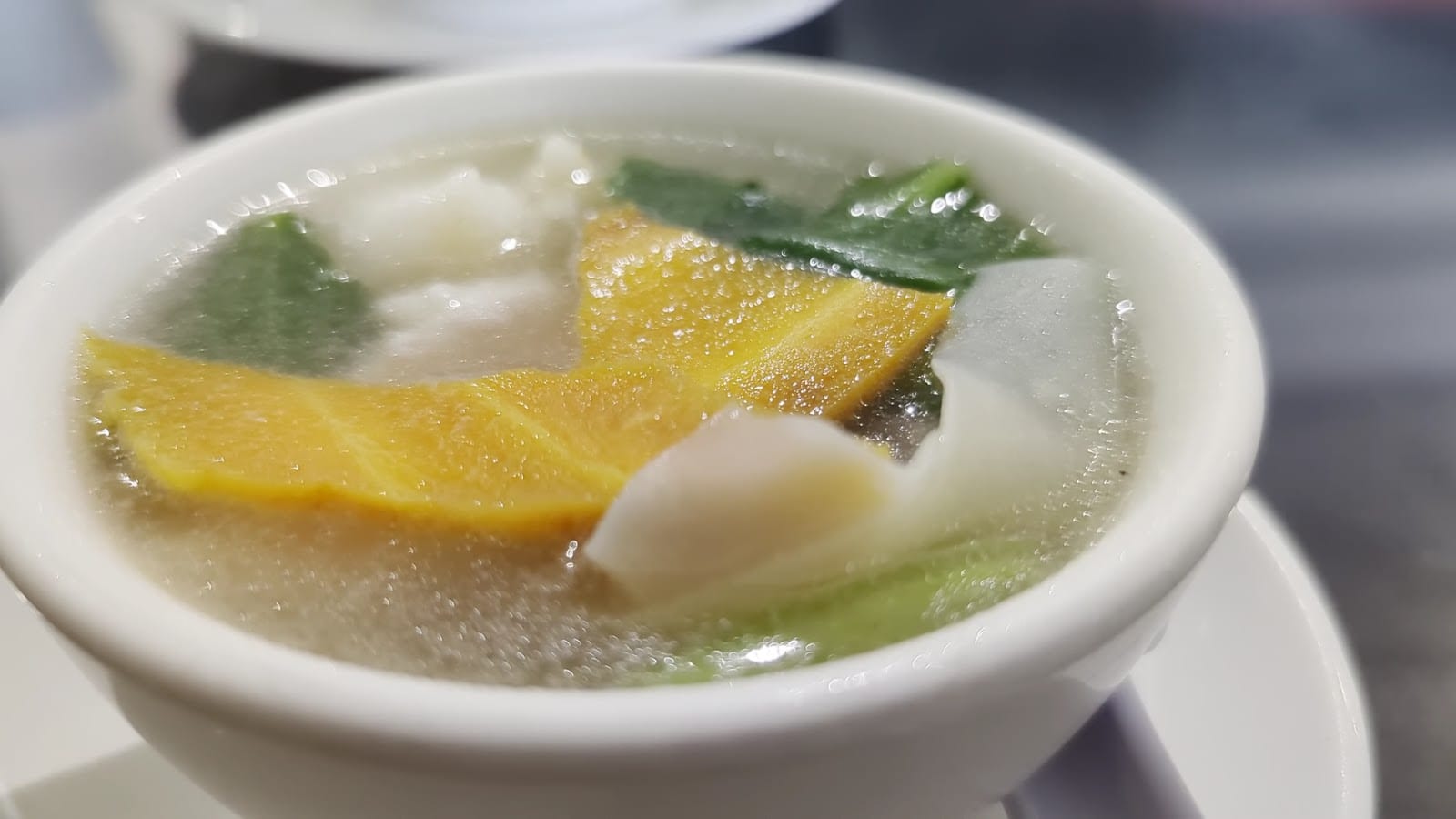 Chen's Panda Chinese Restaurant, photo 3