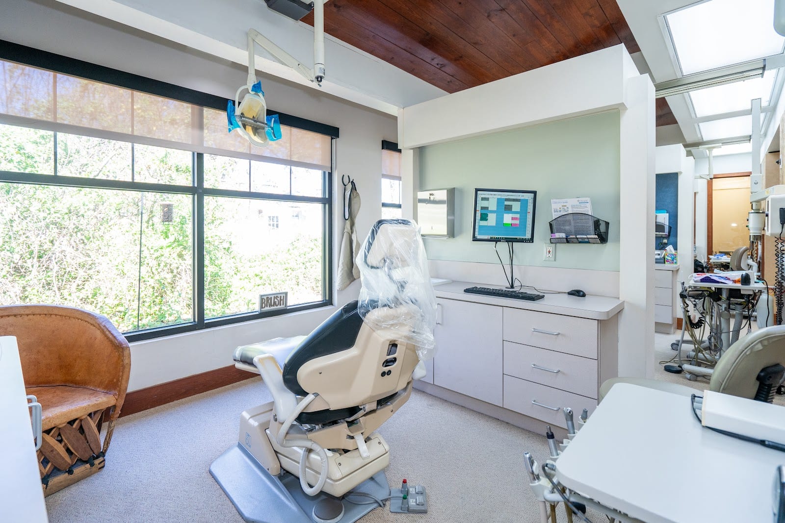 Martin Dental Group Round Rock, photo 3