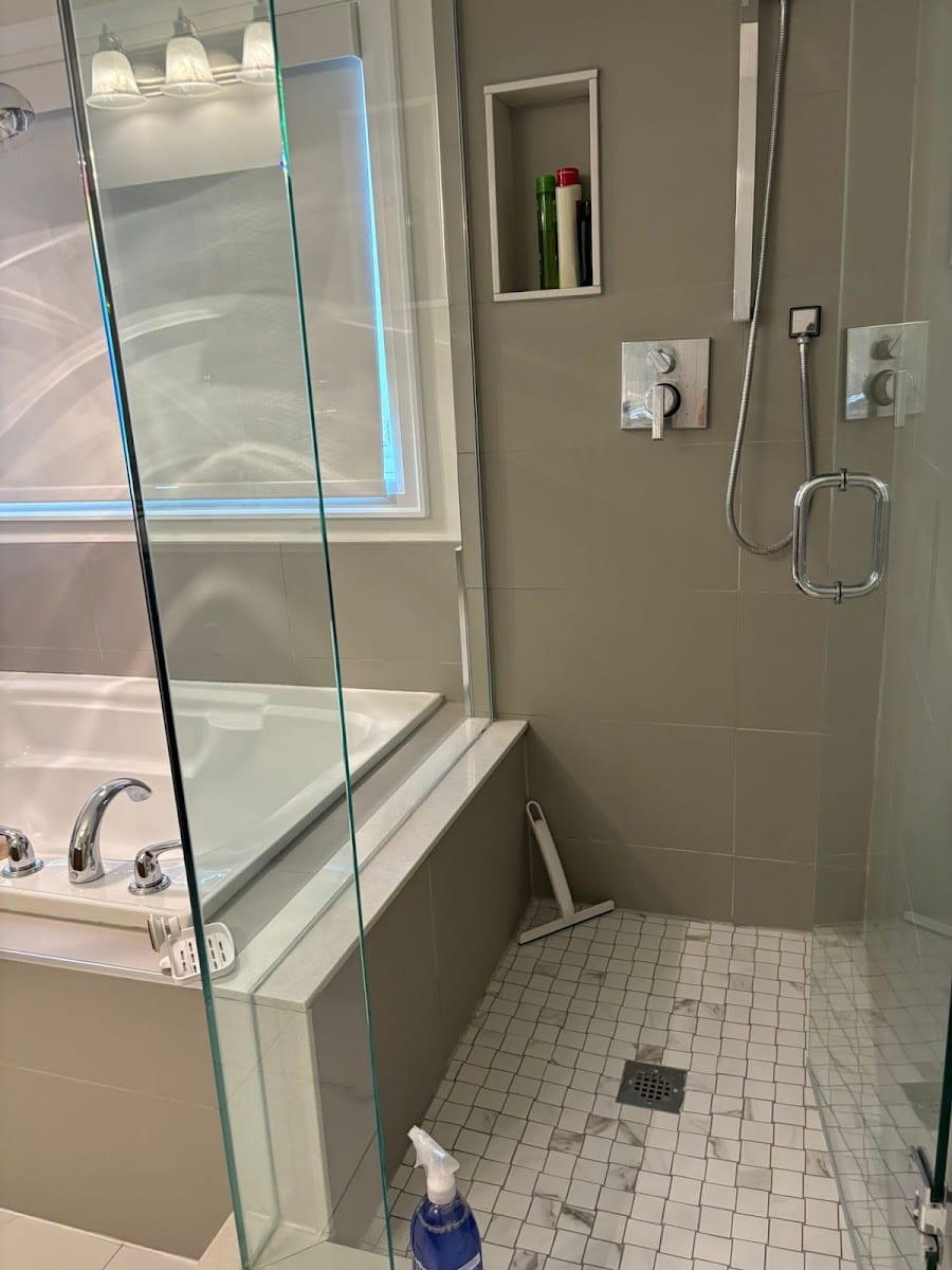 Toronto House Cleaning And Care, photo 4