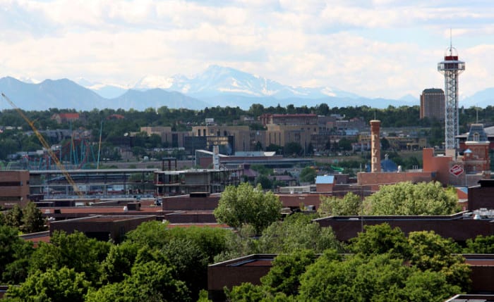 Colorado Pest Management, photo 3