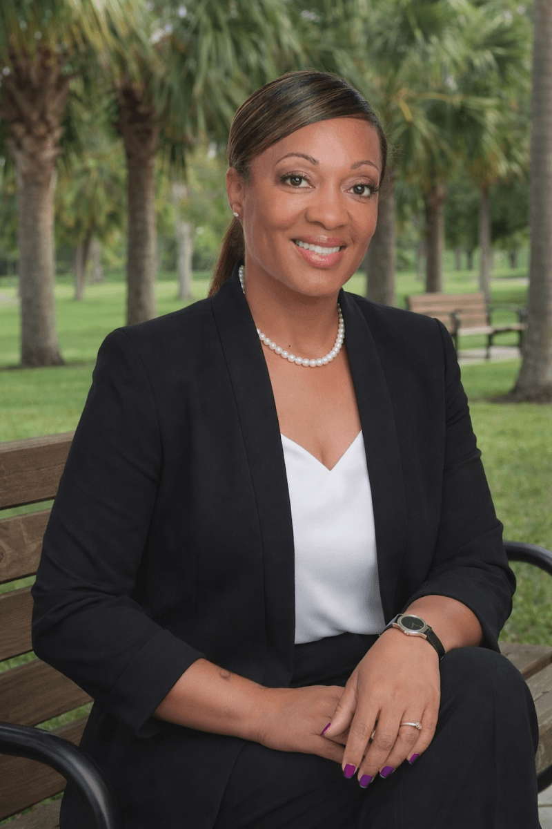 JL Tax Preparation LLC, photo 2