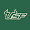 USF Recreation Center