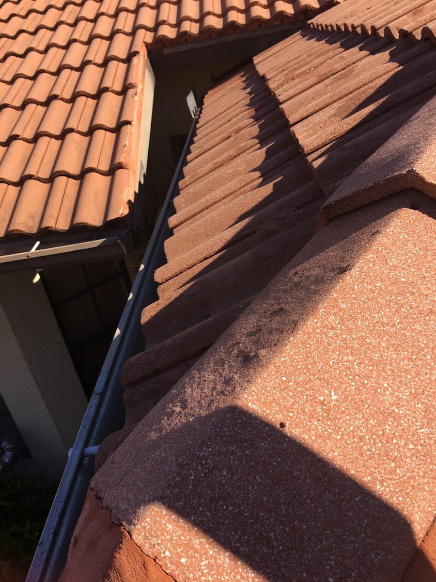 Bollenbach Roofing Co, photo 4