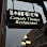 Funny Bone Comedy Club