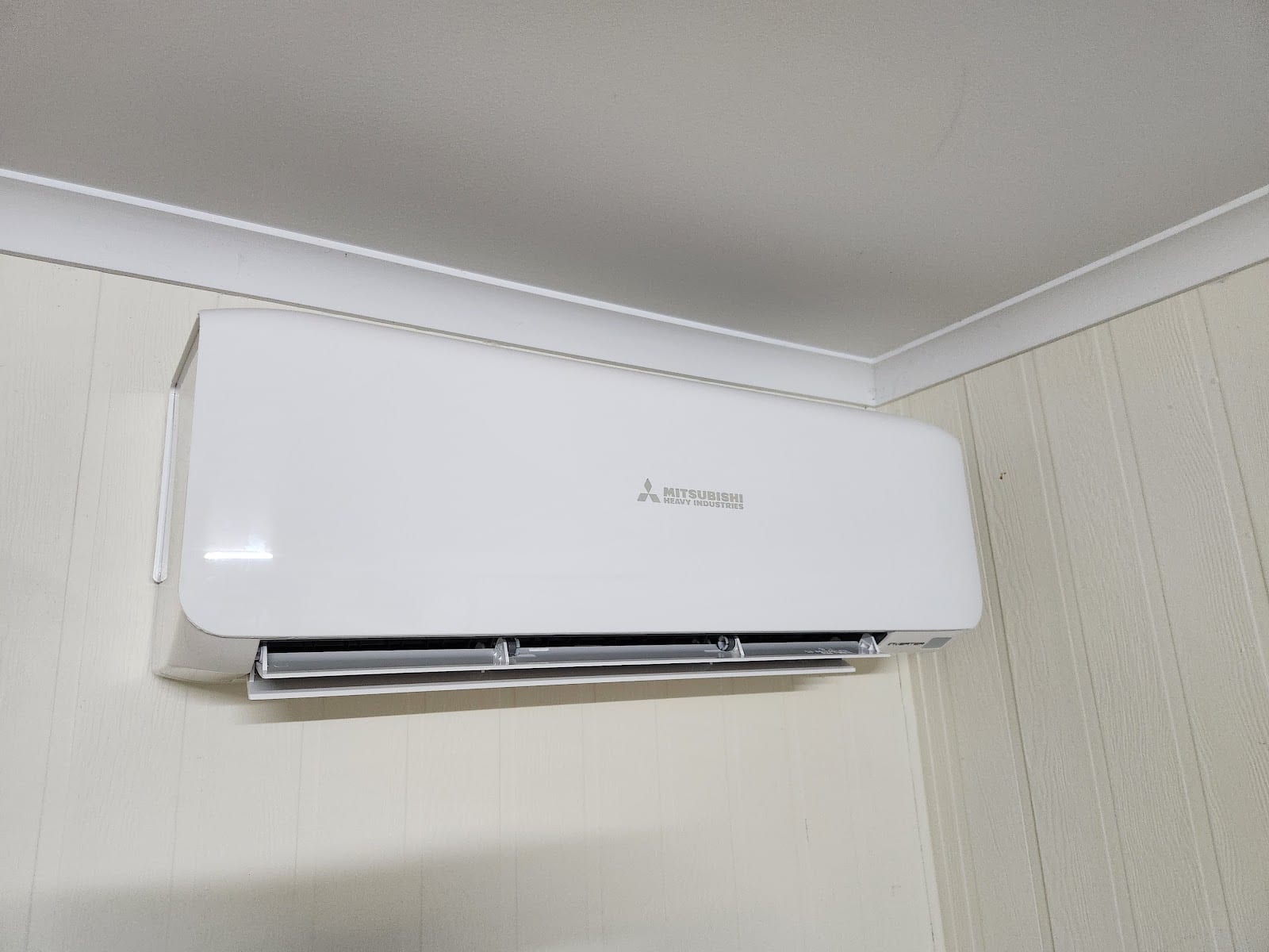 Surevolt Electrical & Air Conditioning Mackay, photo 4