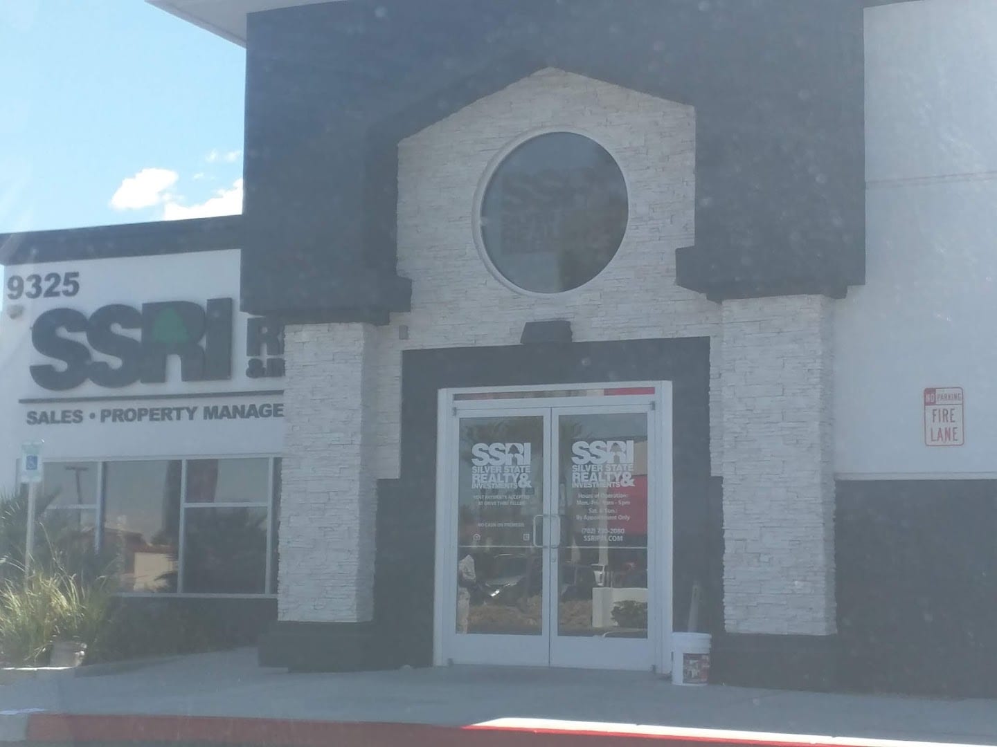 Silver State Realty & Investment, photo 3