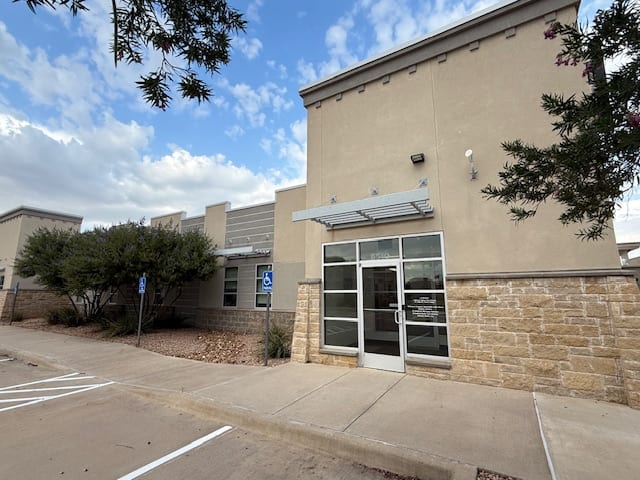 jHoward Realty, INC., photo 2