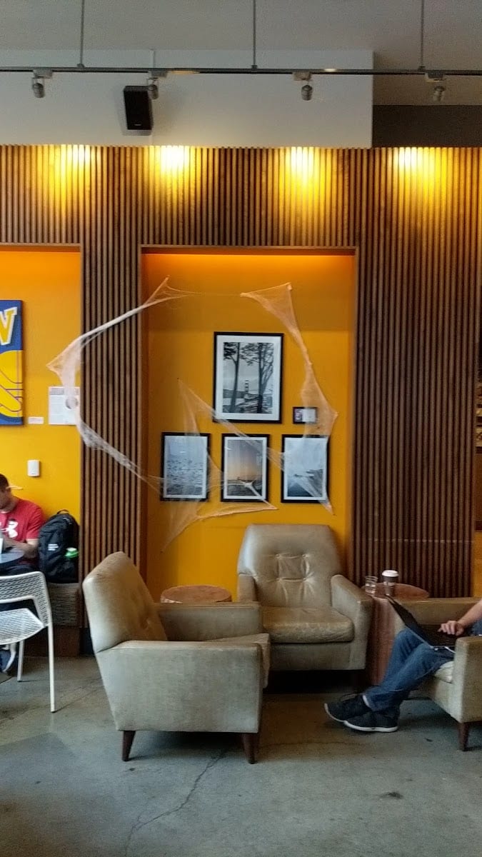Philz Coffee, photo 3