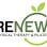 Renew Physical Therapy & Pilates