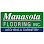Manasota Flooring