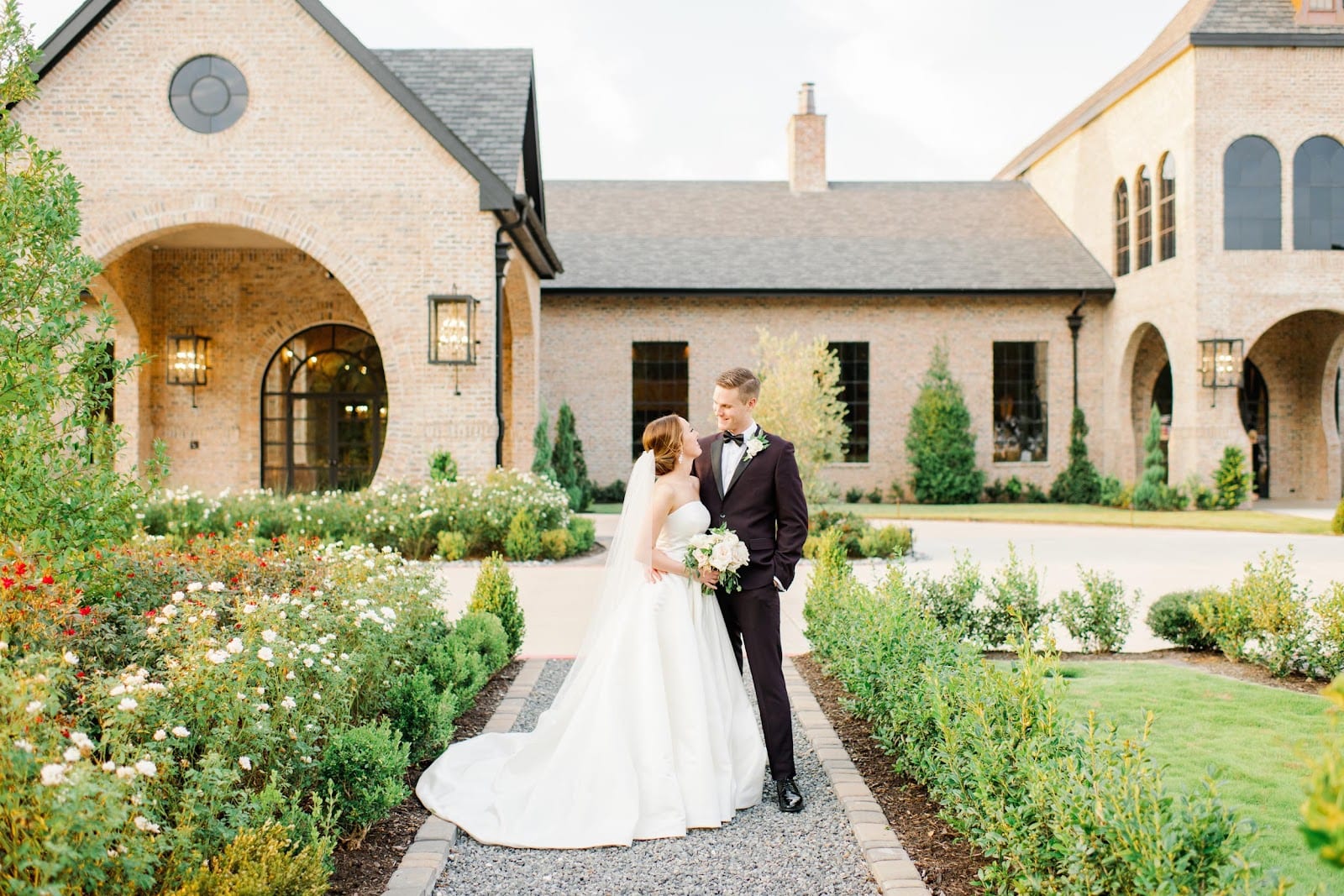 Walters Wedding Estates, photo 3