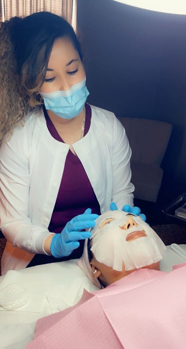 Rejuvenate Skin Care, photo 3