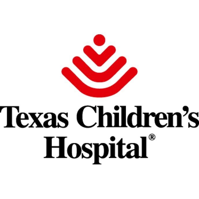 Texas Children's Gastroenterology, Hepatology and Nutrition